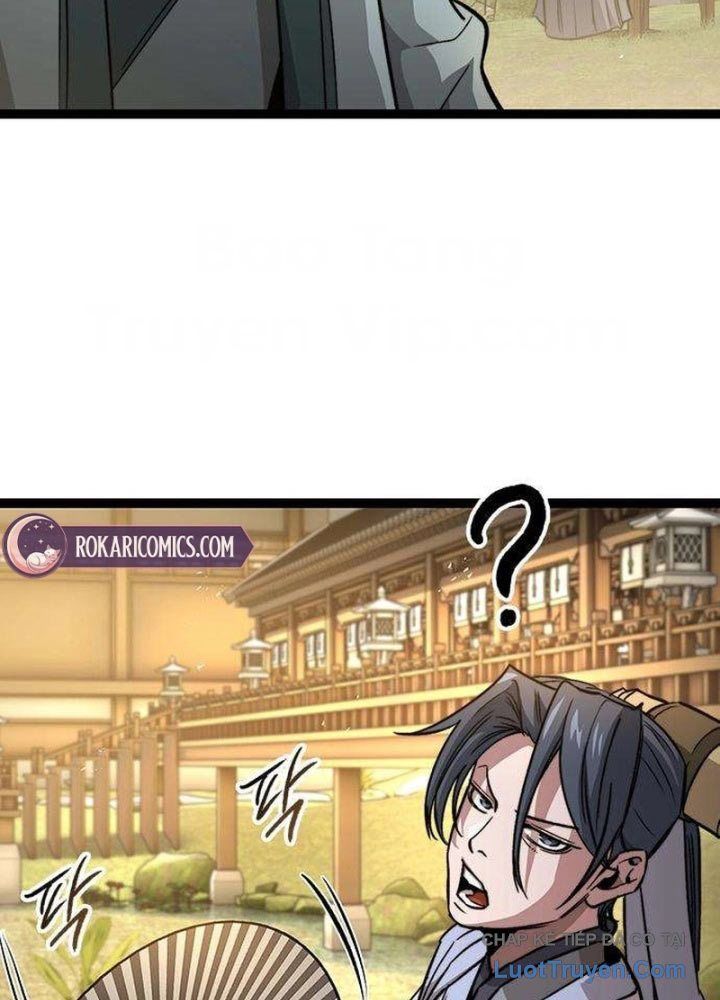 Tuyệt Thế Học Sĩ Chapter 12 - 10