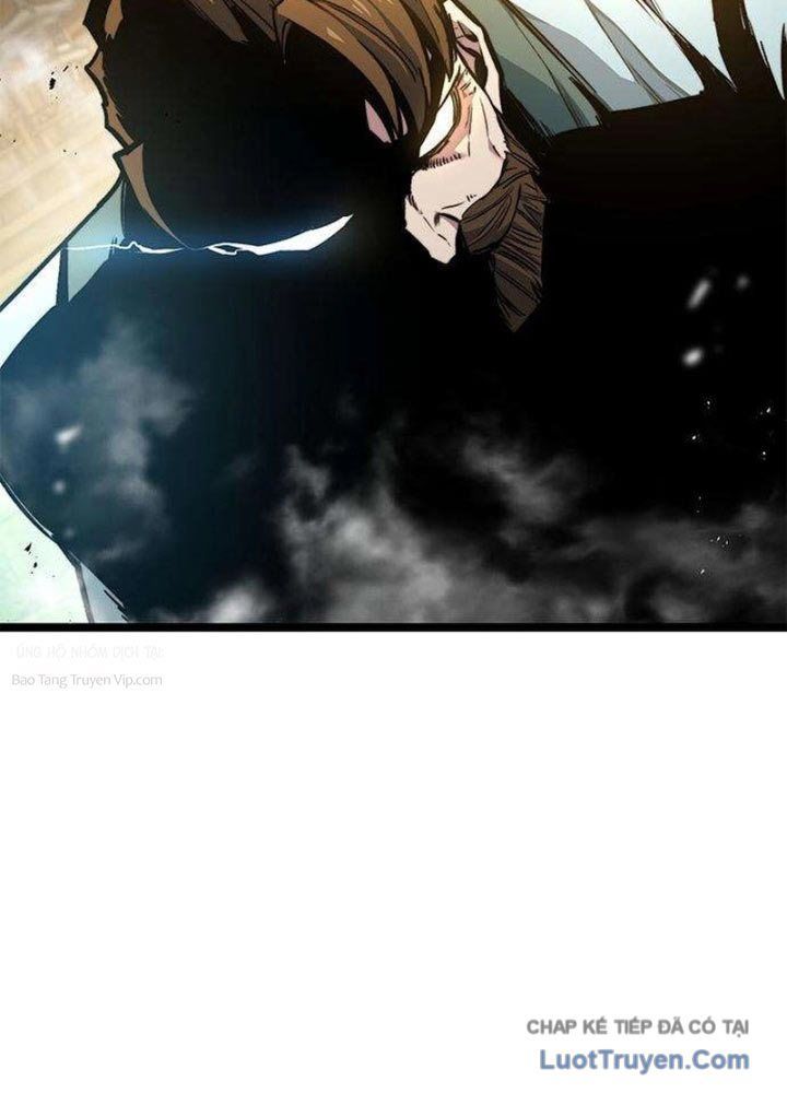 Tuyệt Thế Học Sĩ Chapter 12 - 93