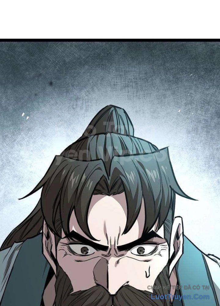 Tuyệt Thế Học Sĩ Chapter 12 - 94