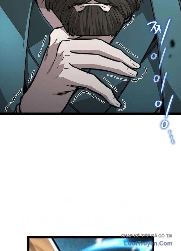 Tuyệt Thế Học Sĩ Chapter 12 - 95