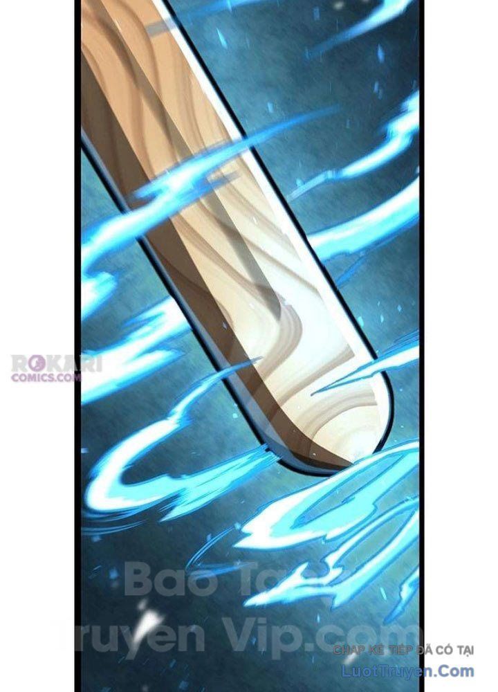 Tuyệt Thế Học Sĩ Chapter 12 - 96