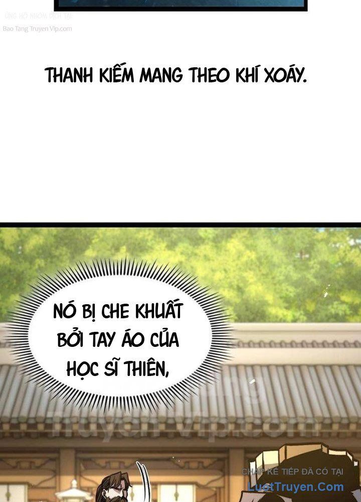 Tuyệt Thế Học Sĩ Chapter 12 - 97