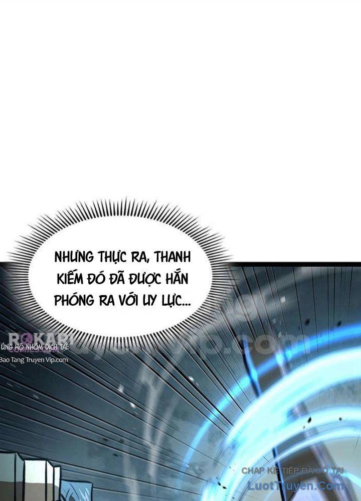 Tuyệt Thế Học Sĩ Chapter 12 - 99