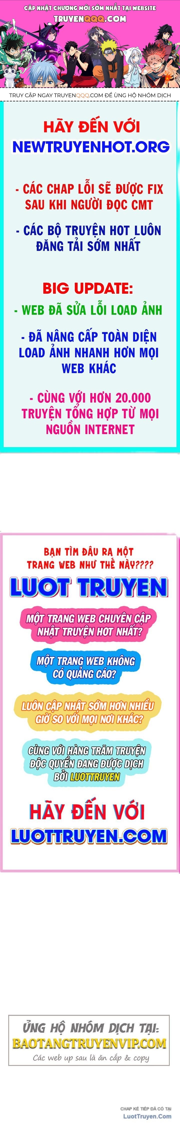 Tuyệt Thế Học Sĩ Chapter 13 - 1