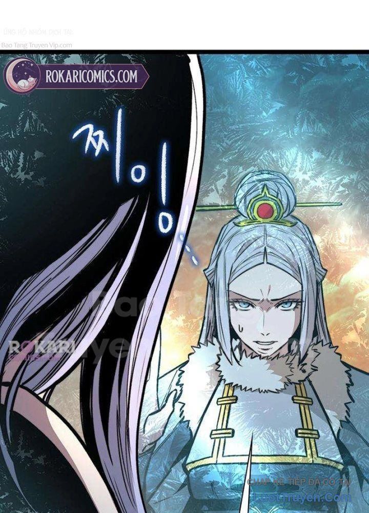 Tuyệt Thế Học Sĩ Chapter 13 - 11