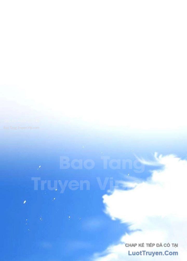 Tuyệt Thế Học Sĩ Chapter 13 - 101