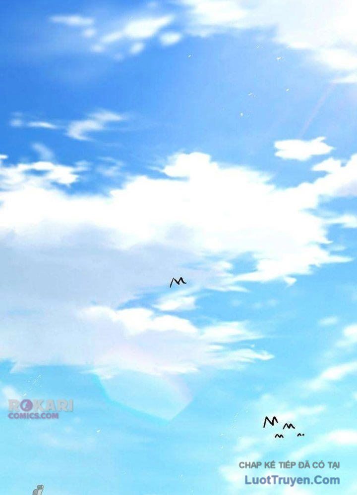 Tuyệt Thế Học Sĩ Chapter 13 - 102