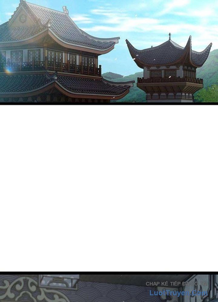 Tuyệt Thế Học Sĩ Chapter 13 - 103