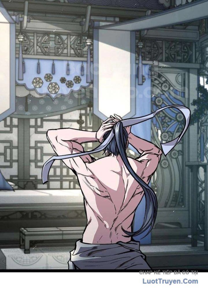 Tuyệt Thế Học Sĩ Chapter 13 - 104