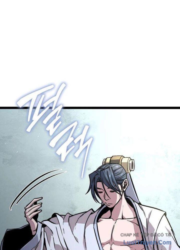 Tuyệt Thế Học Sĩ Chapter 13 - 105