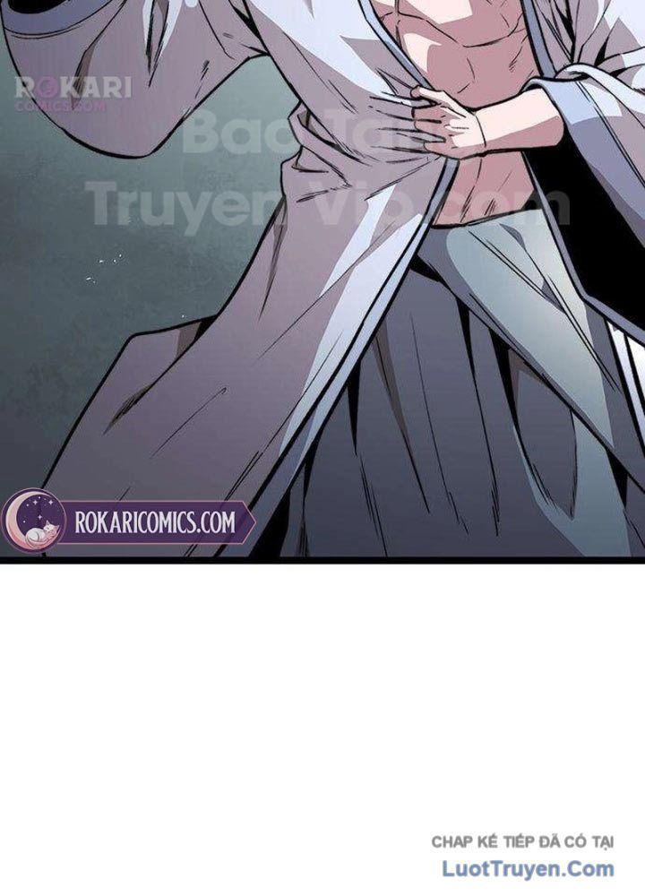 Tuyệt Thế Học Sĩ Chapter 13 - 106