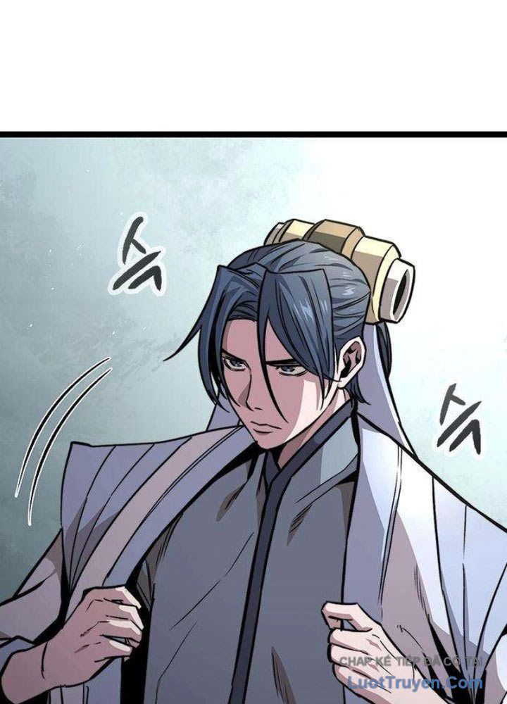 Tuyệt Thế Học Sĩ Chapter 13 - 107