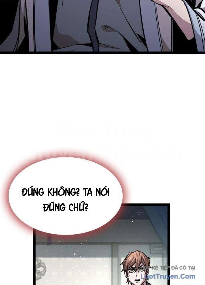Tuyệt Thế Học Sĩ Chapter 13 - 108