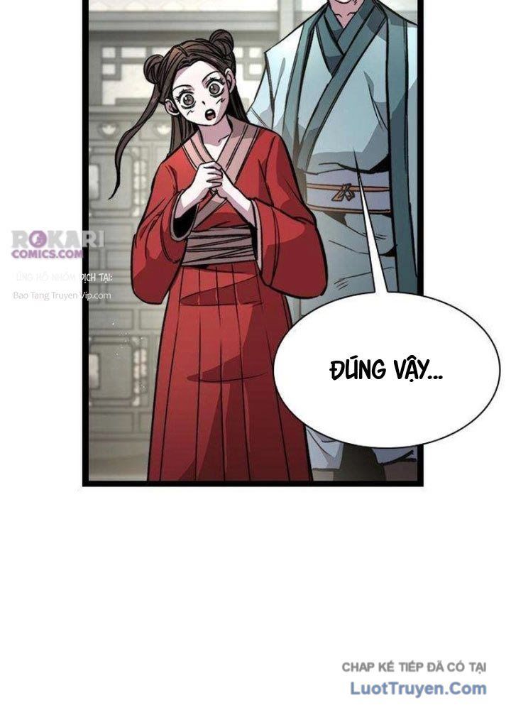 Tuyệt Thế Học Sĩ Chapter 13 - 109