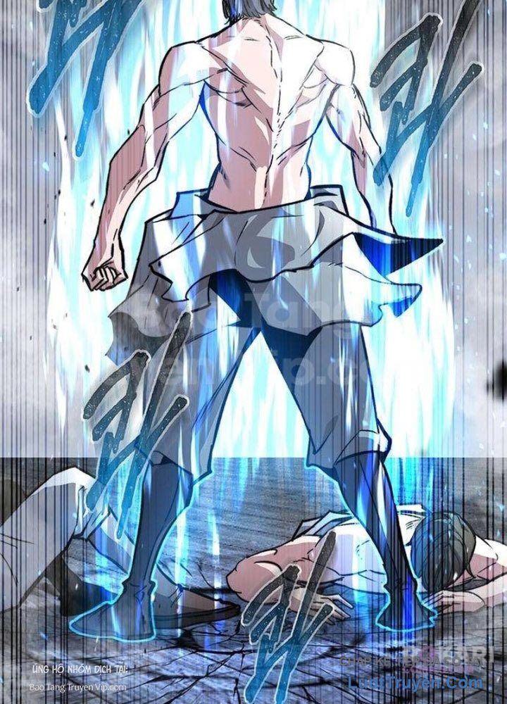 Tuyệt Thế Học Sĩ Chapter 13 - 112