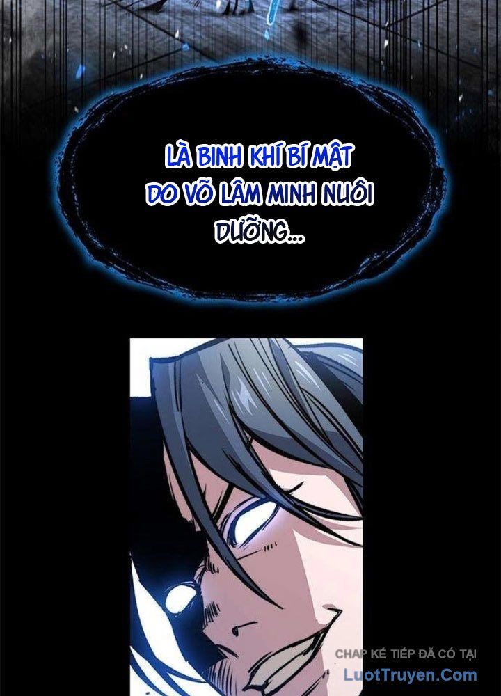 Tuyệt Thế Học Sĩ Chapter 13 - 113