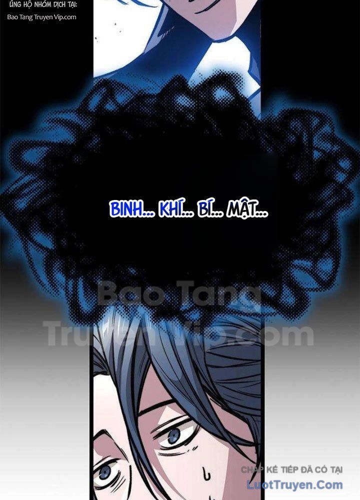 Tuyệt Thế Học Sĩ Chapter 13 - 114