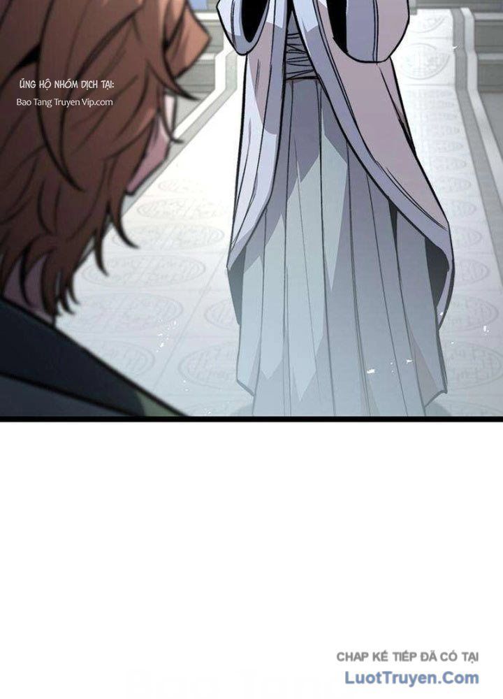 Tuyệt Thế Học Sĩ Chapter 13 - 117