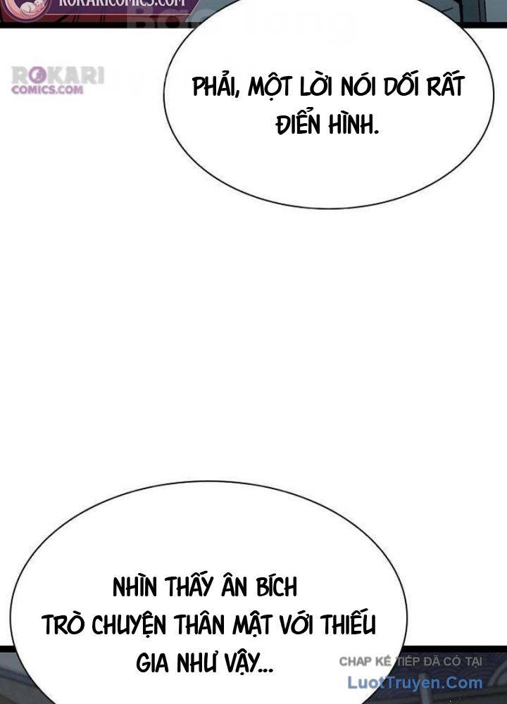 Tuyệt Thế Học Sĩ Chapter 13 - 119