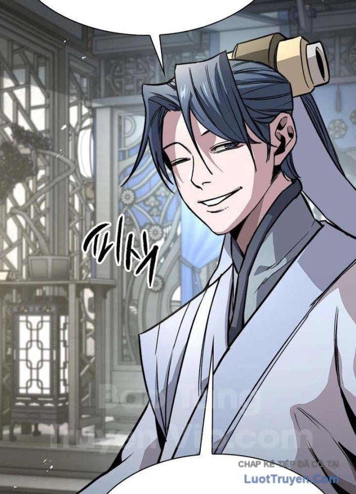 Tuyệt Thế Học Sĩ Chapter 13 - 120