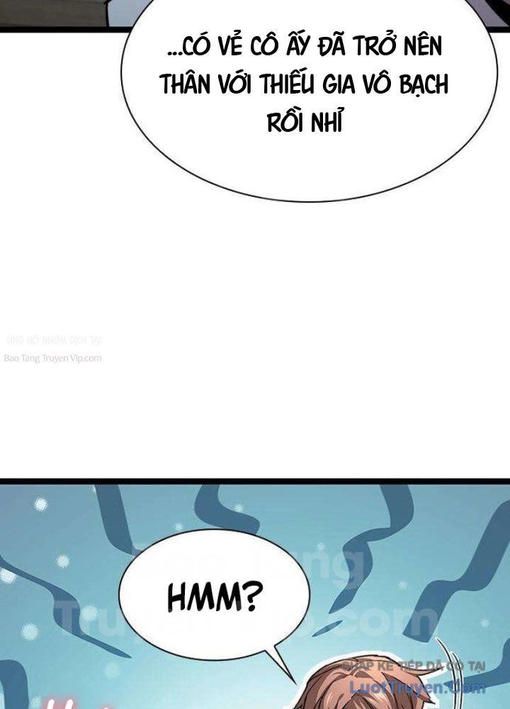 Tuyệt Thế Học Sĩ Chapter 13 - 121
