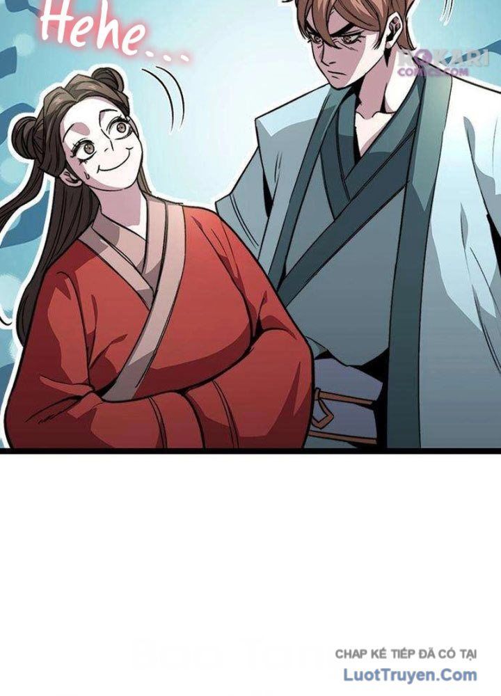 Tuyệt Thế Học Sĩ Chapter 13 - 122