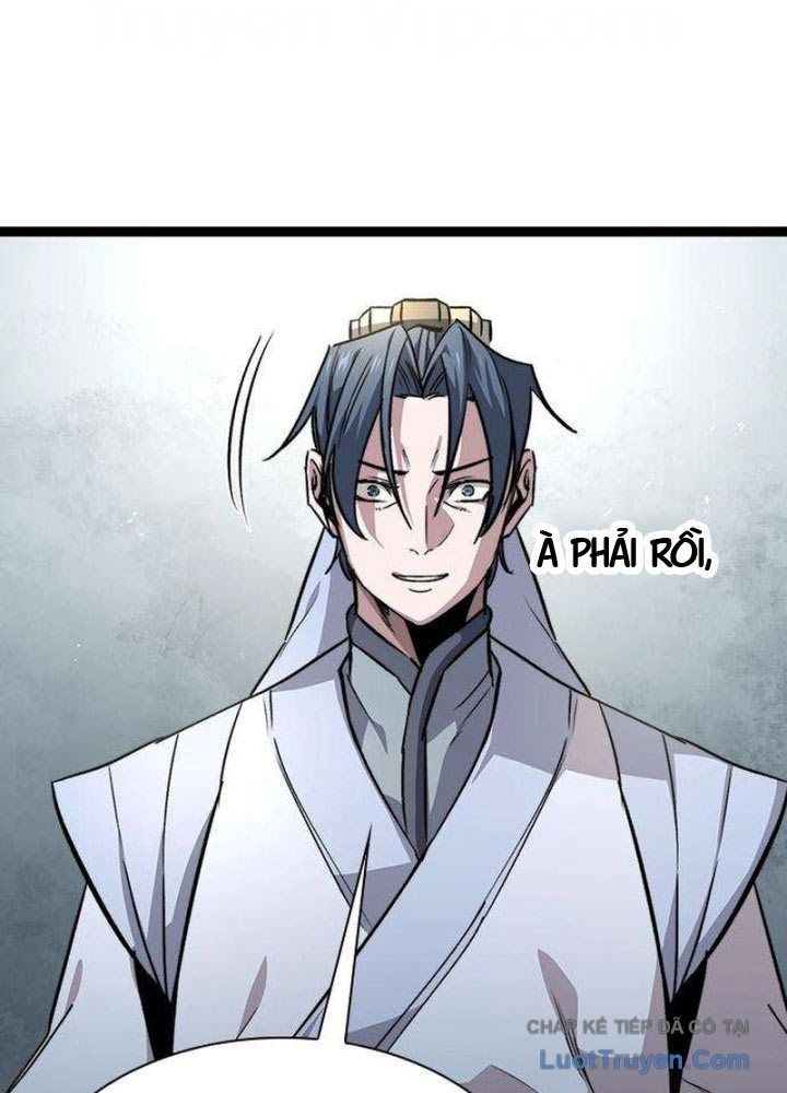 Tuyệt Thế Học Sĩ Chapter 13 - 123