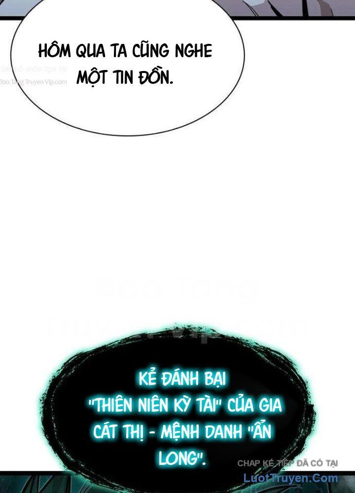 Tuyệt Thế Học Sĩ Chapter 13 - 124