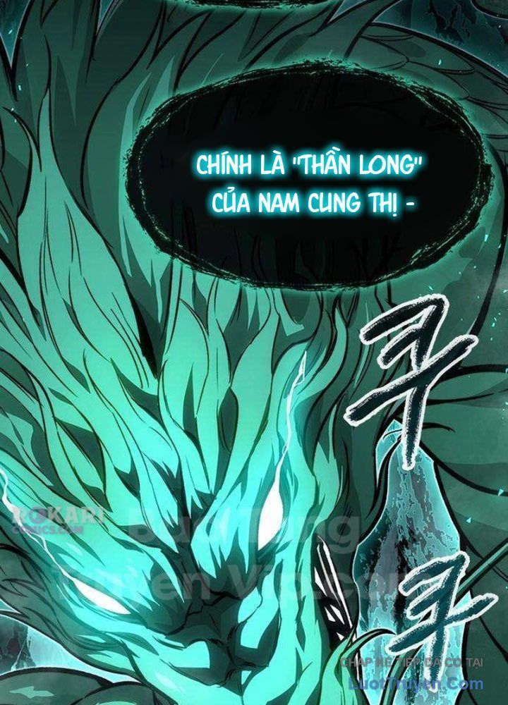 Tuyệt Thế Học Sĩ Chapter 13 - 125