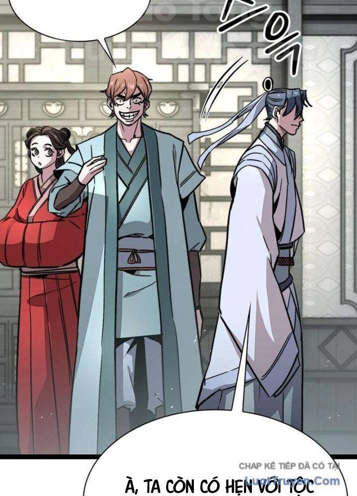 Tuyệt Thế Học Sĩ Chapter 13 - 130