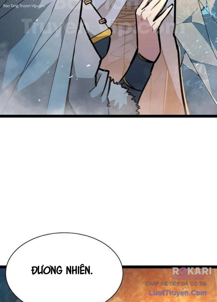 Tuyệt Thế Học Sĩ Chapter 13 - 14