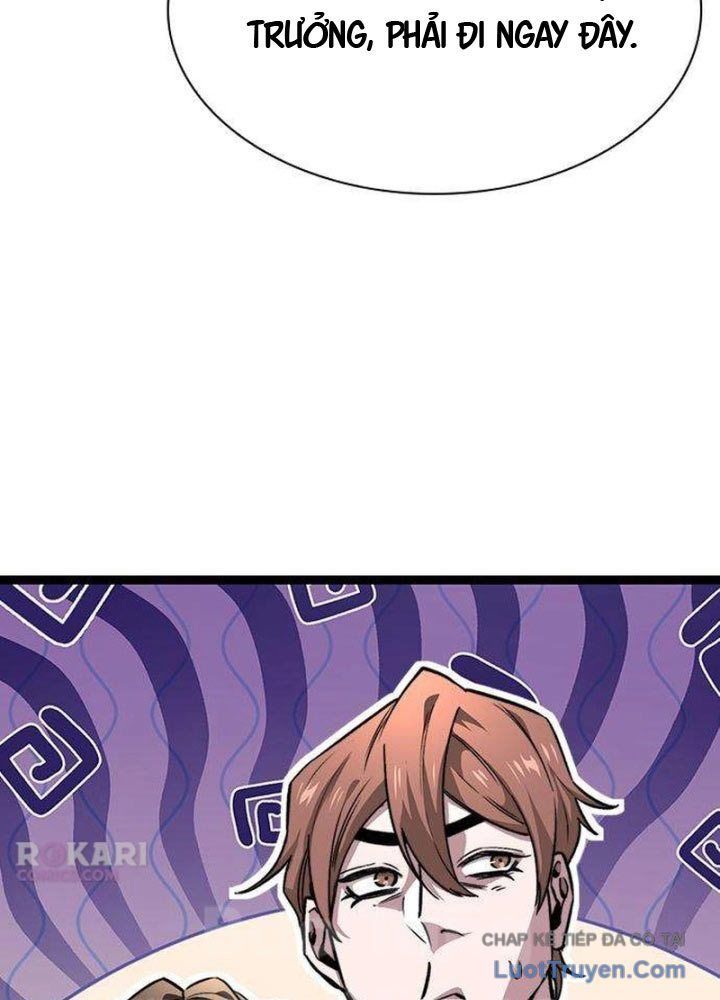 Tuyệt Thế Học Sĩ Chapter 13 - 131