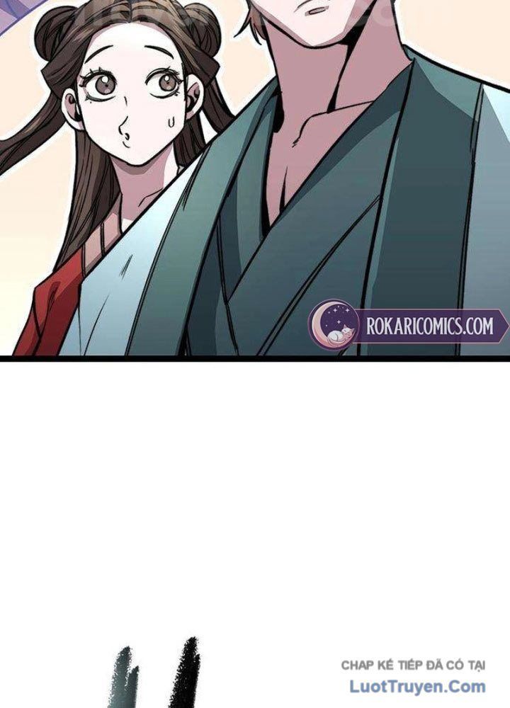 Tuyệt Thế Học Sĩ Chapter 13 - 132