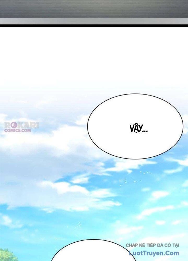 Tuyệt Thế Học Sĩ Chapter 13 - 135