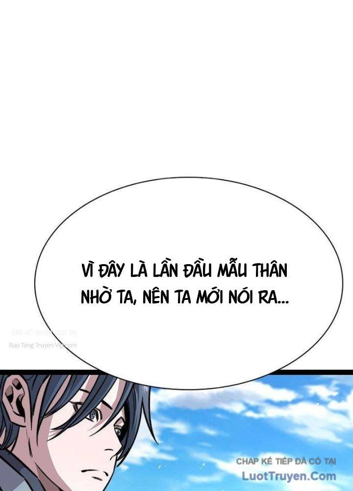 Tuyệt Thế Học Sĩ Chapter 13 - 137