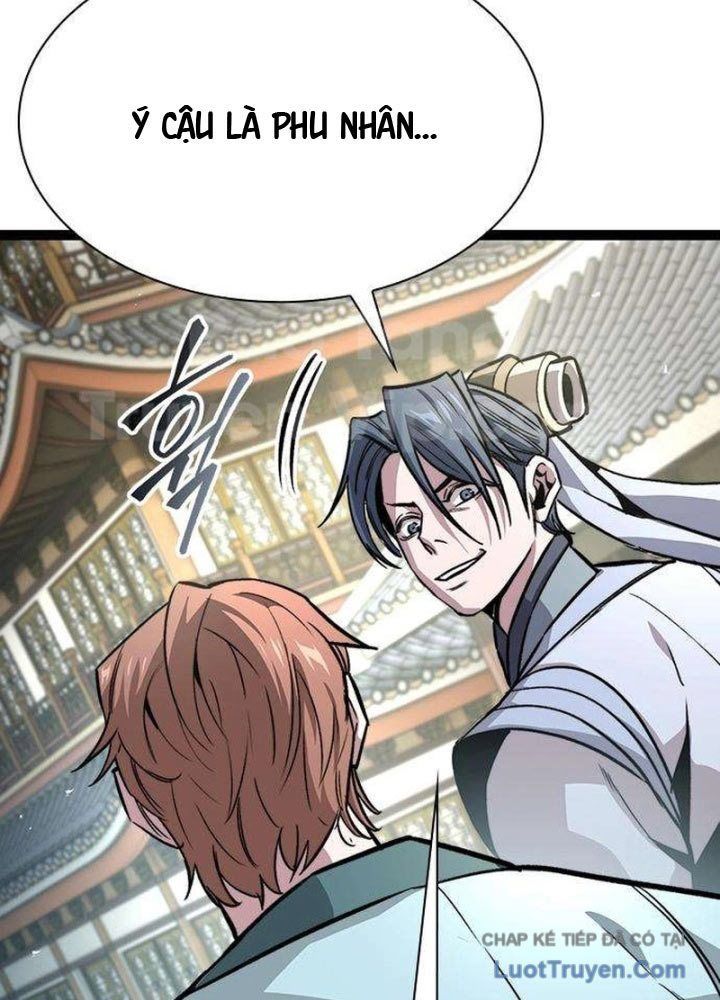 Tuyệt Thế Học Sĩ Chapter 13 - 140