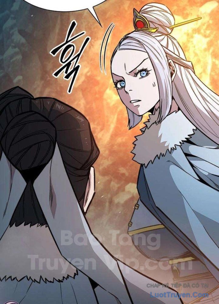 Tuyệt Thế Học Sĩ Chapter 13 - 15