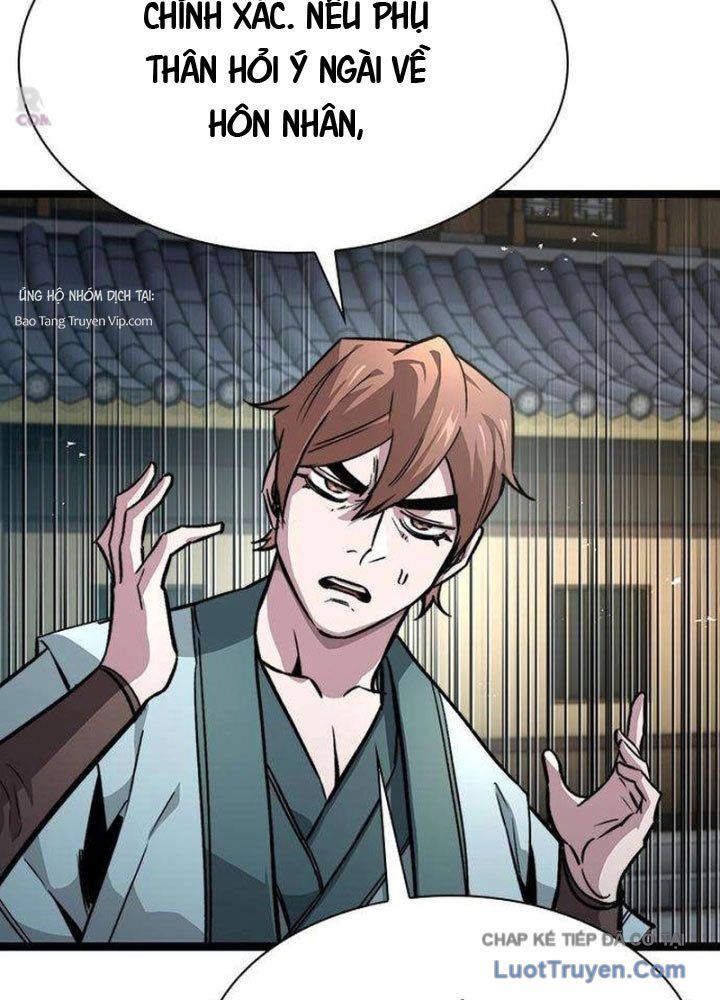 Tuyệt Thế Học Sĩ Chapter 13 - 142