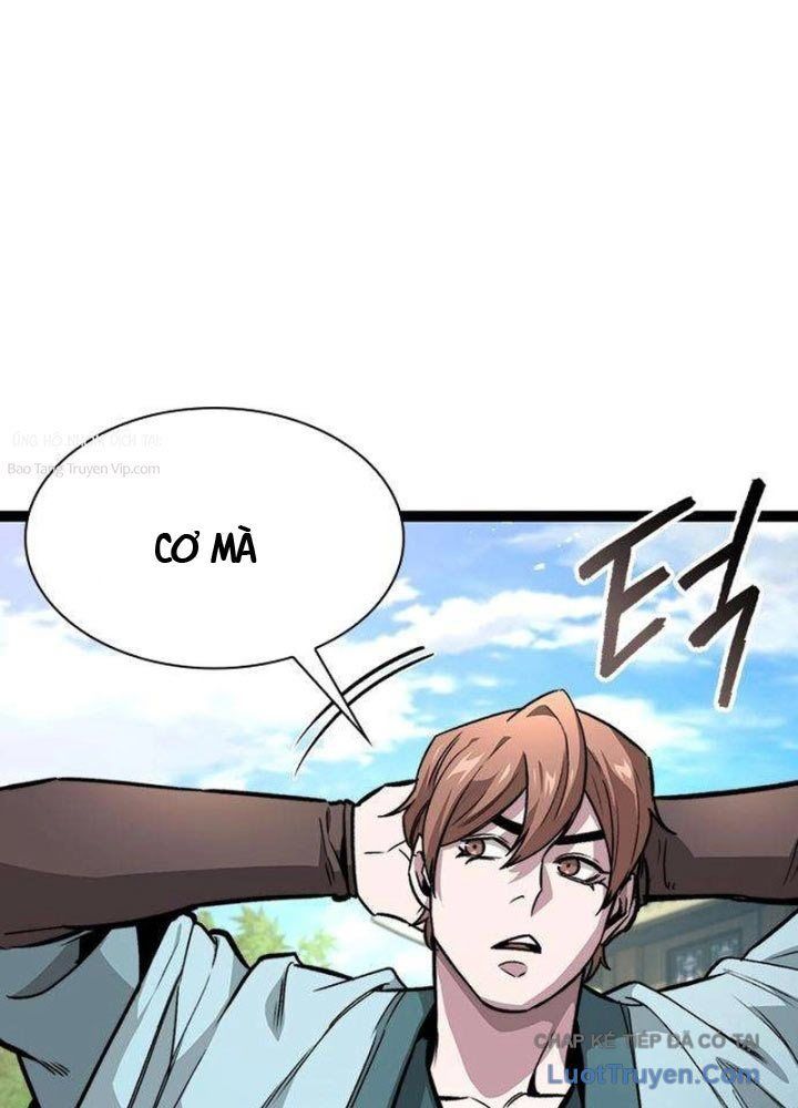 Tuyệt Thế Học Sĩ Chapter 13 - 144