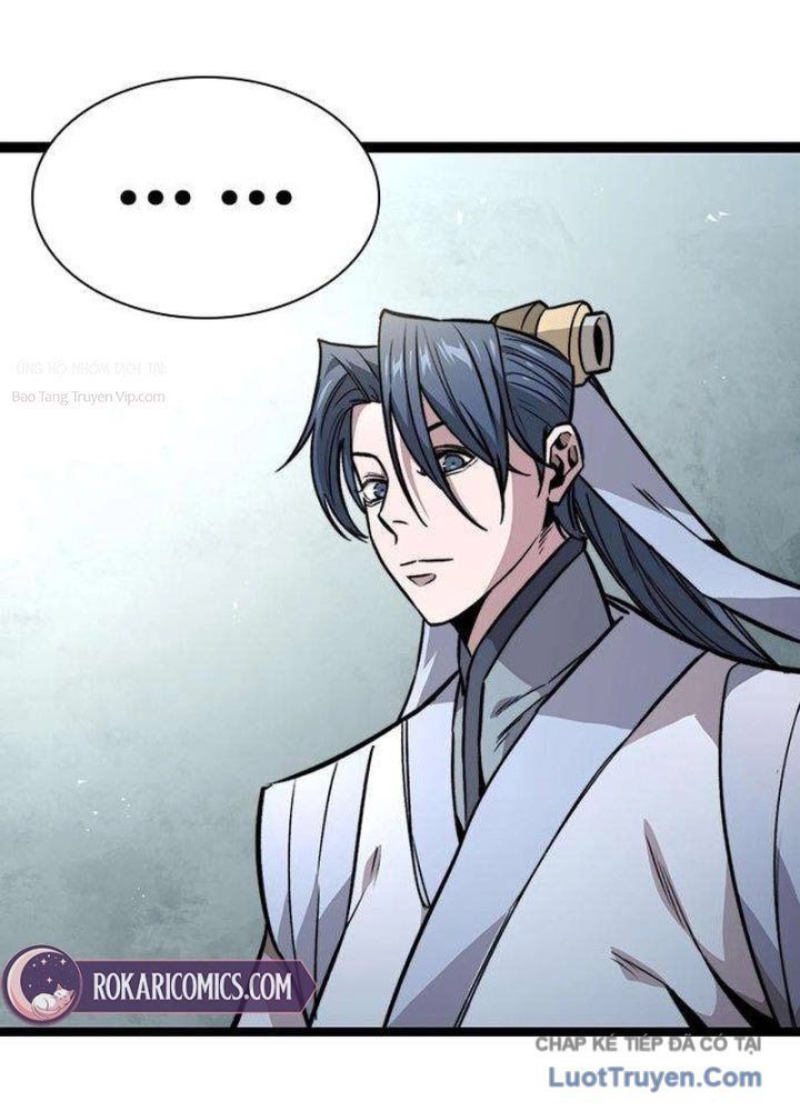 Tuyệt Thế Học Sĩ Chapter 13 - 146