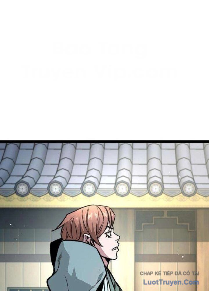 Tuyệt Thế Học Sĩ Chapter 13 - 147
