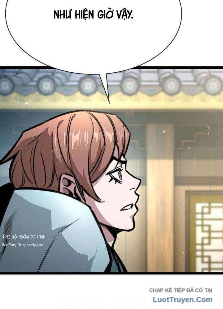 Tuyệt Thế Học Sĩ Chapter 13 - 149