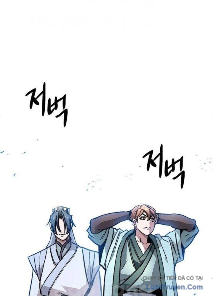 Tuyệt Thế Học Sĩ Chapter 13 - 150