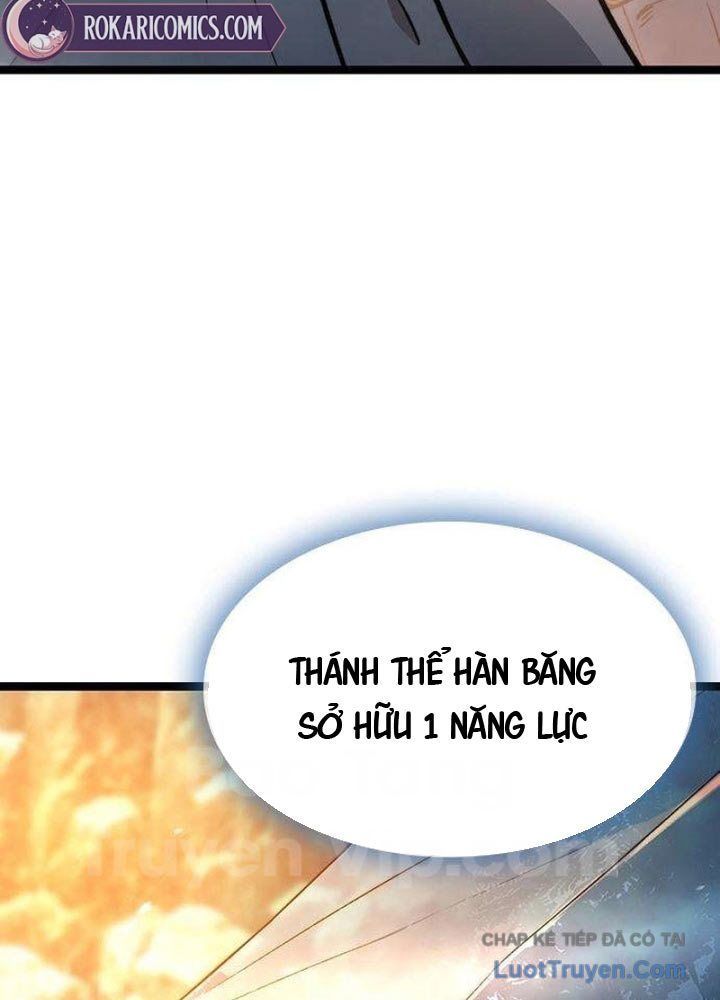 Tuyệt Thế Học Sĩ Chapter 13 - 16