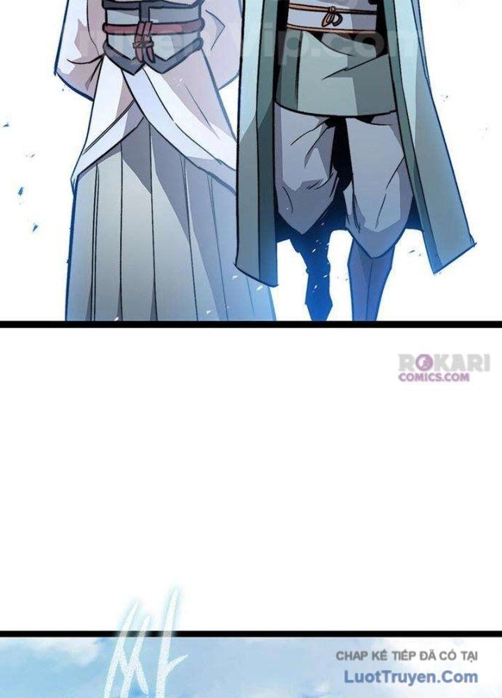 Tuyệt Thế Học Sĩ Chapter 13 - 151