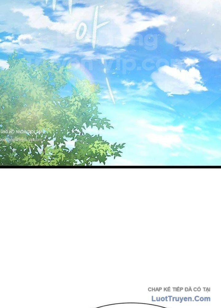 Tuyệt Thế Học Sĩ Chapter 13 - 152