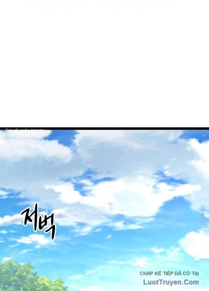 Tuyệt Thế Học Sĩ Chapter 13 - 155