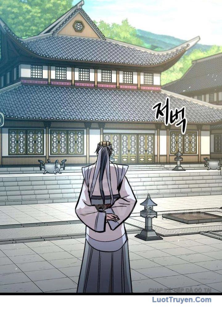 Tuyệt Thế Học Sĩ Chapter 13 - 156