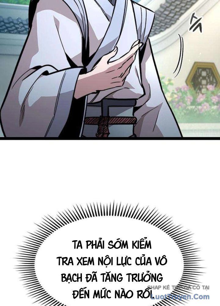 Tuyệt Thế Học Sĩ Chapter 13 - 158