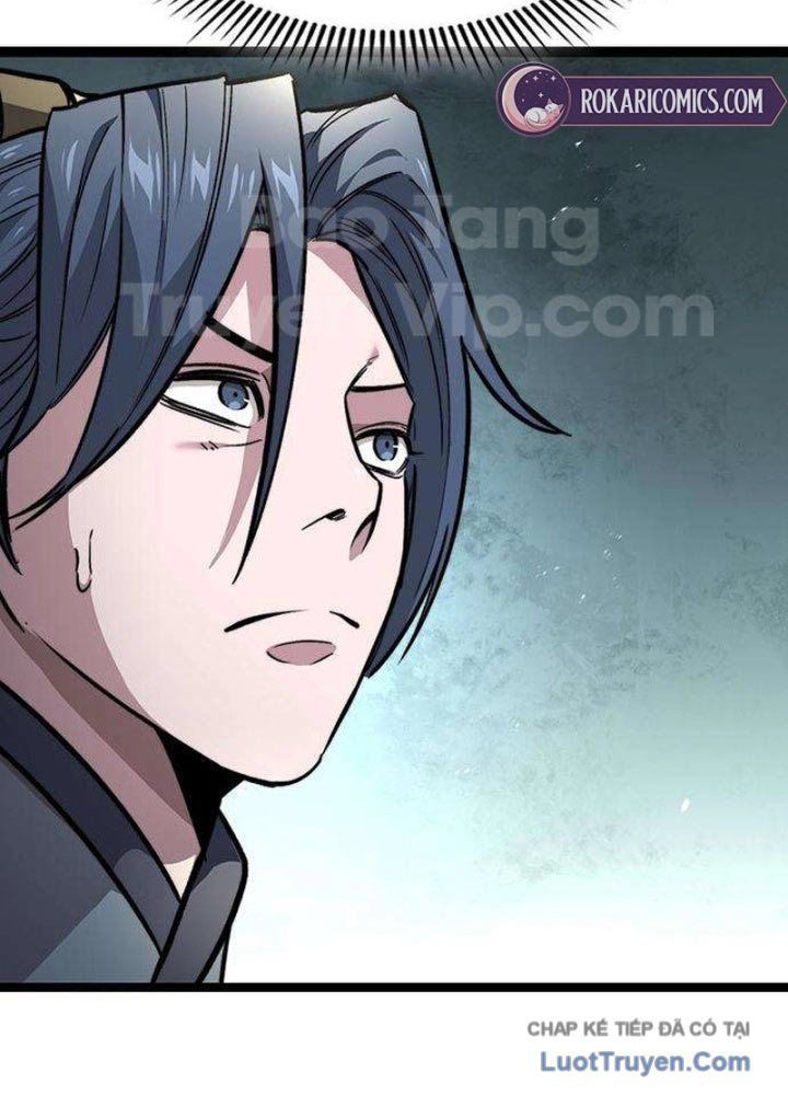 Tuyệt Thế Học Sĩ Chapter 13 - 159